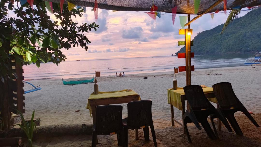 Photo of Others in El Nido