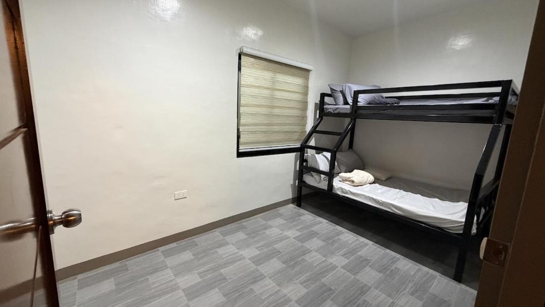 Photo of Bedroom in Talomo District