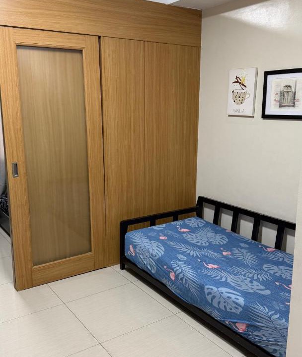 Photo of Bedroom in Barangay 76