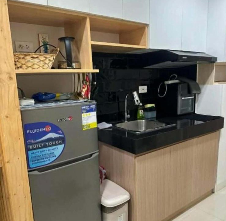 Photo of Kitchen in Iloilo