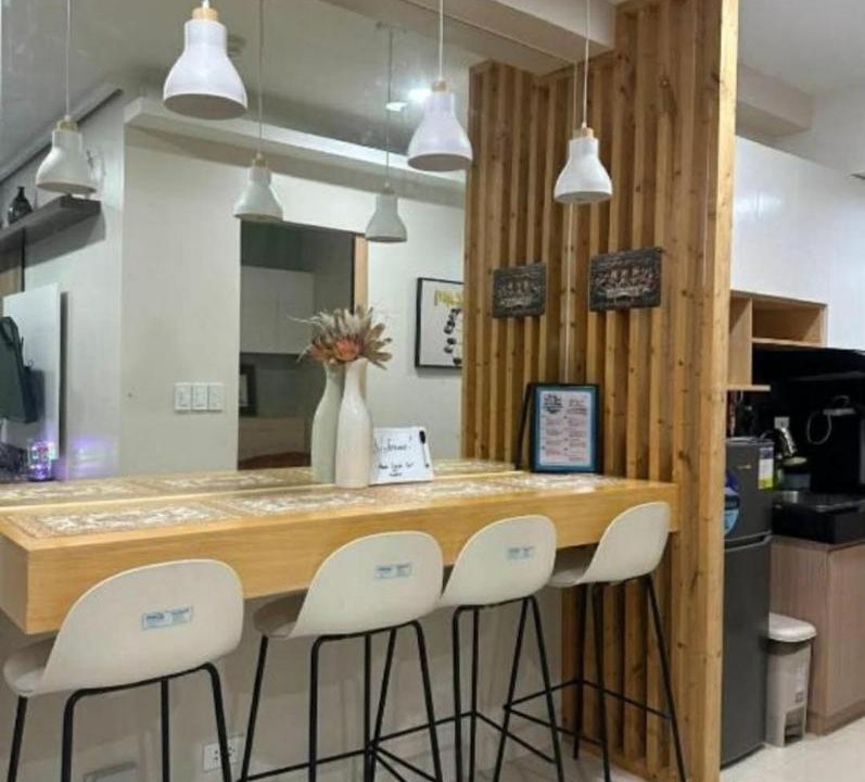 Photo of Kitchen in Iloilo