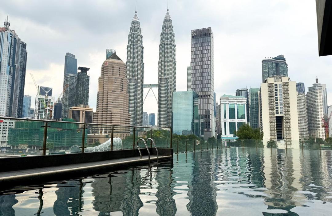 Photo of Others in Kuala Lumpur City Centre
