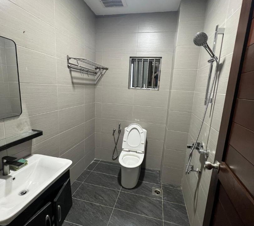 Photo of Bathroom in Bintulu