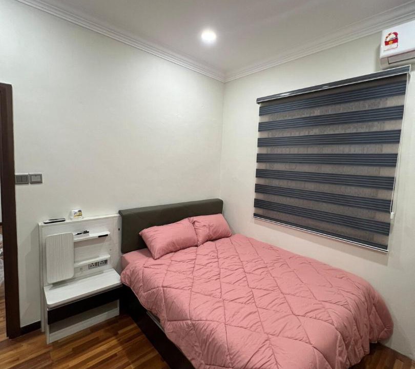 Photo of Bedroom in Bintulu