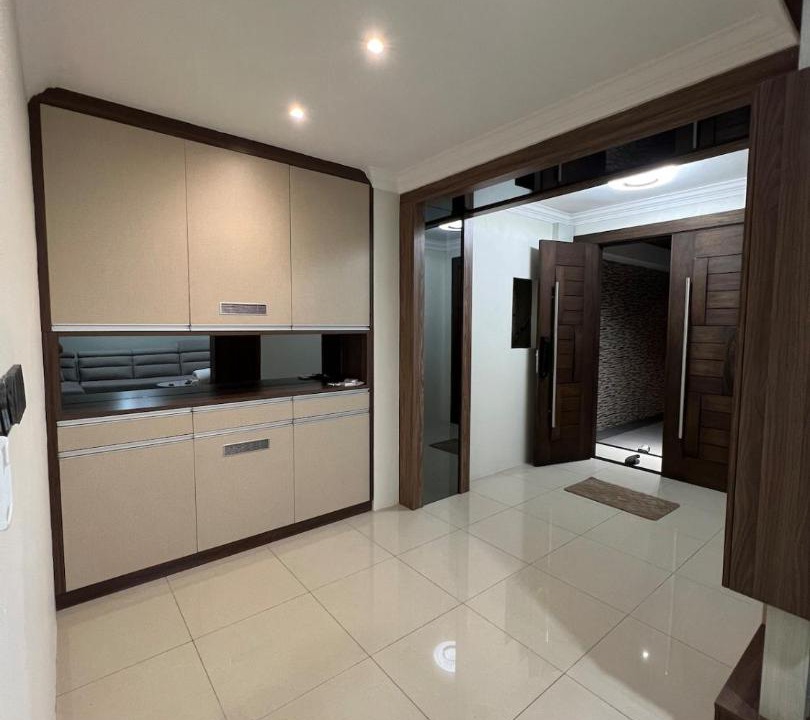 Photo of Kitchen in Bintulu