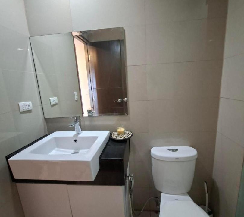 Photo of Bathroom in Pinagsama
