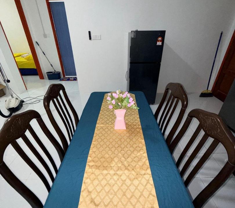 Photo of Others in Interior Divison