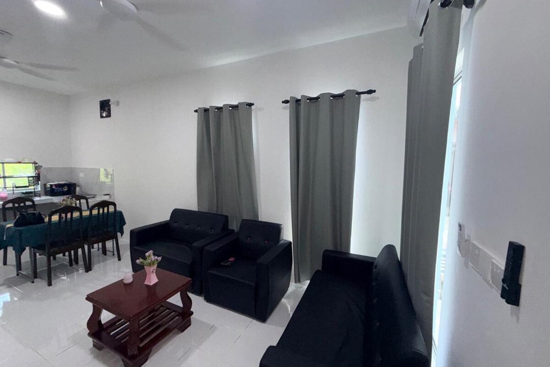 Photo of Others in Interior Divison
