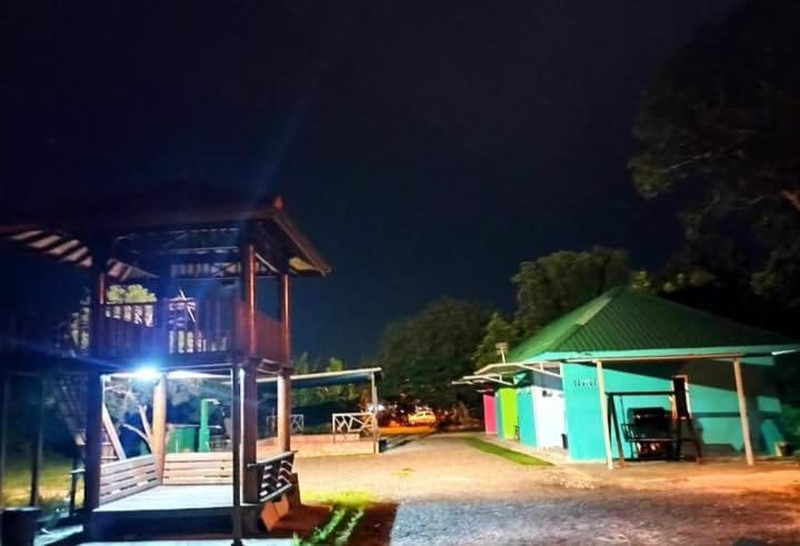 Photo of Others in Kuala Langat District