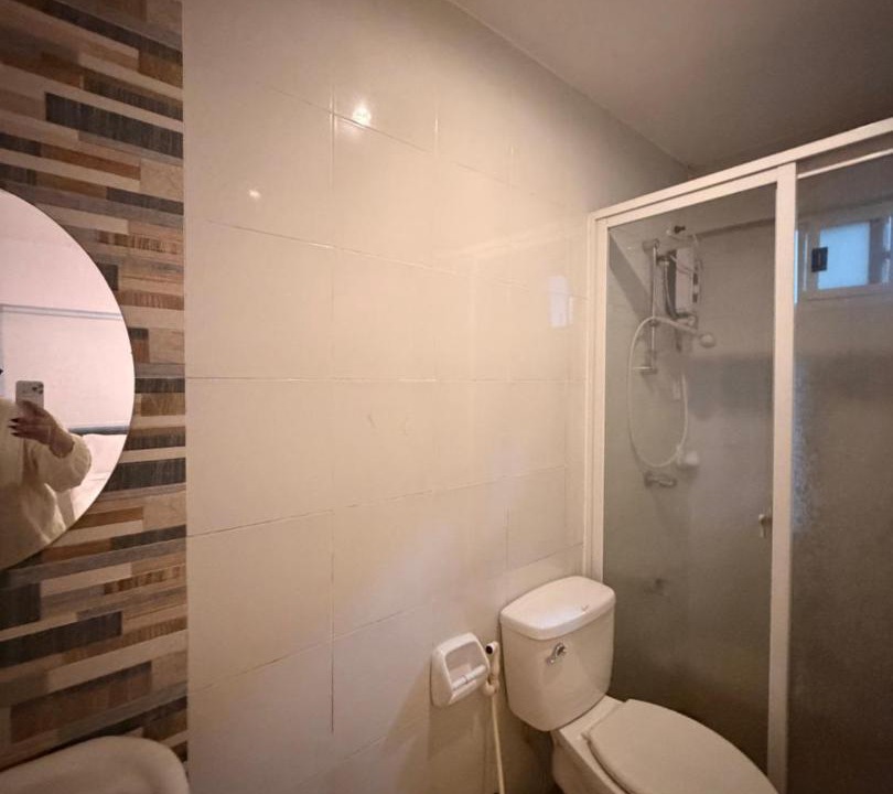 Photo of Bathroom in Silang Junction South