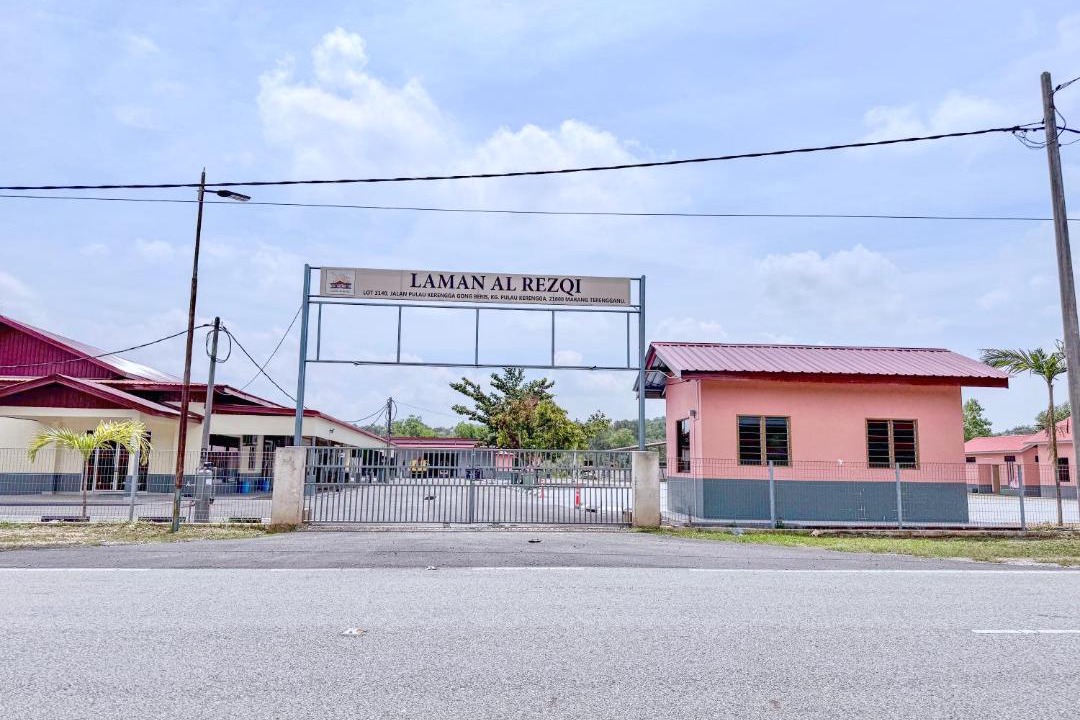 Photo of Others in Marang