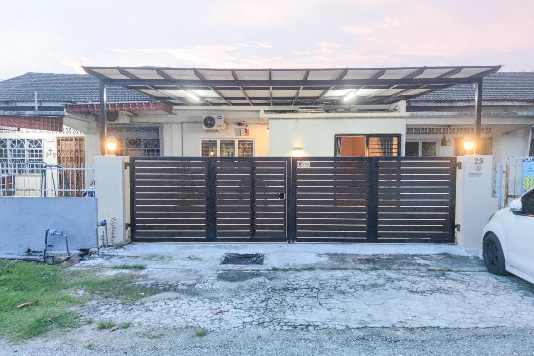 Photo of Others in Klang