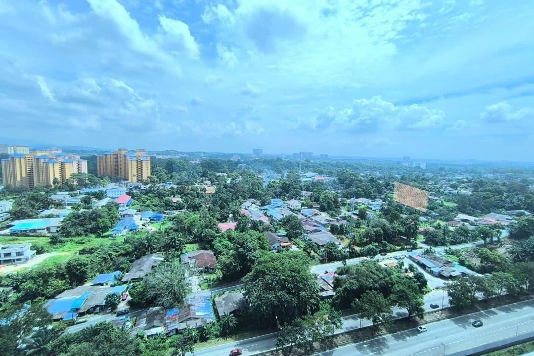 Photo of Others in Johor Bahru