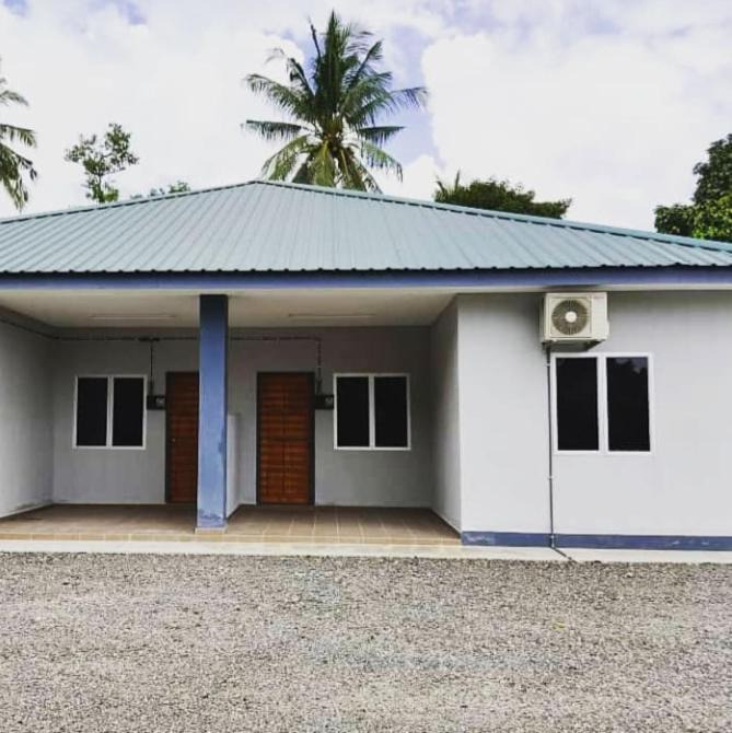 Photo of Others in Kuala Langat District