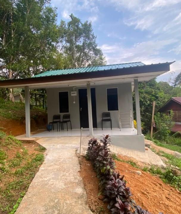 Photo of Others in Kuala Tahan