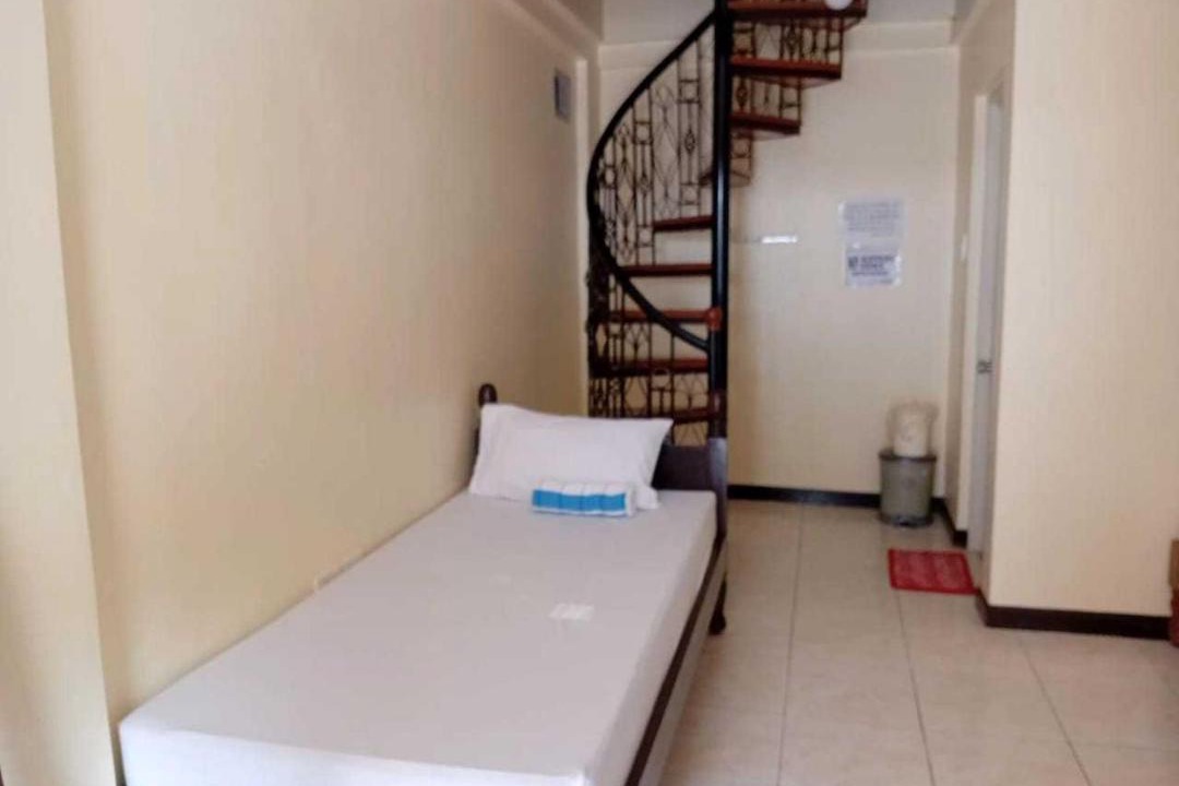 Photo of Bedroom in Los Banos