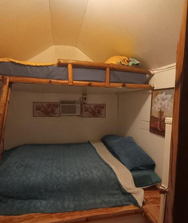 Photo of Bedroom in Totolan