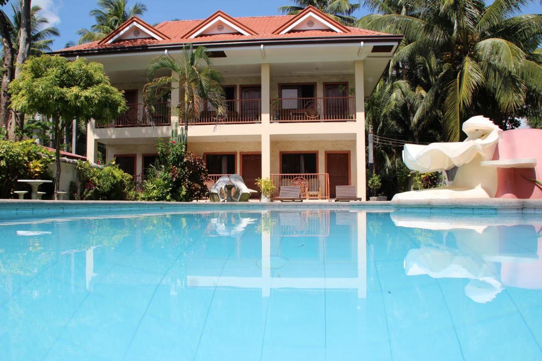Photo of Others in Zamboanguita