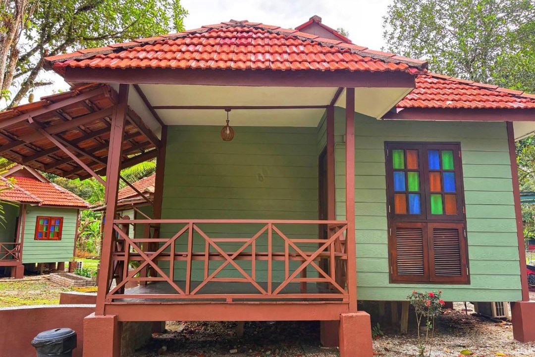 Photo of Others in Ipoh