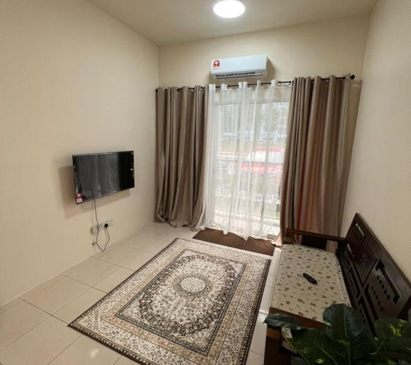 Photo of Others in Ijok