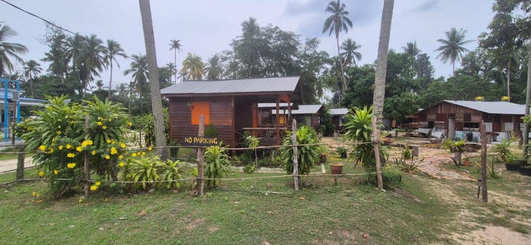 Photo of Others in Cherating