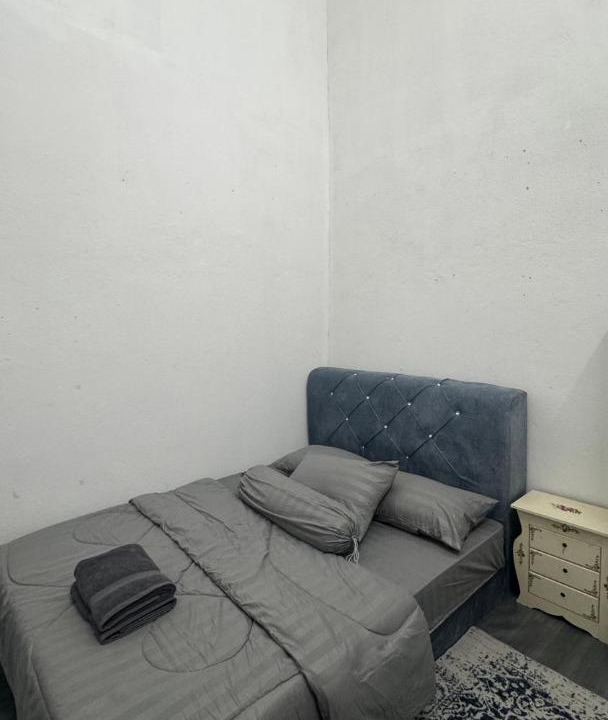 Photo of Bedroom in Pasir Mas