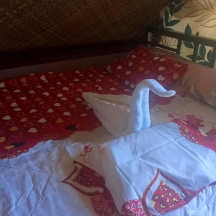 Photo of Bedroom in Candijay