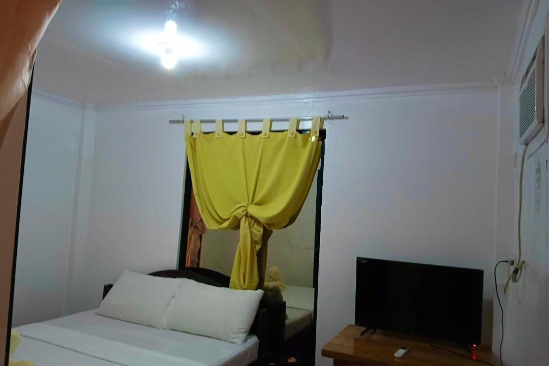 Photo of Bedroom in Alegria