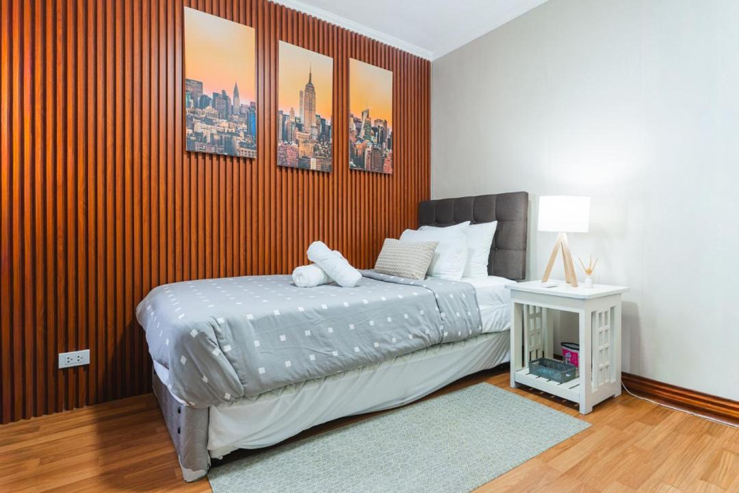 Photo of Bedroom in Cabanatuan