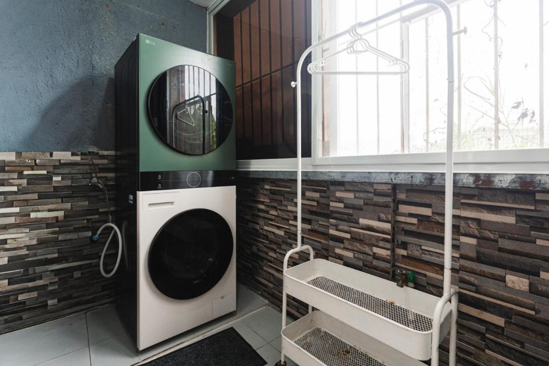 Photo of Bathroom in Cabanatuan