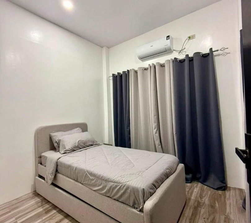 Photo of Bedroom in Iligan
