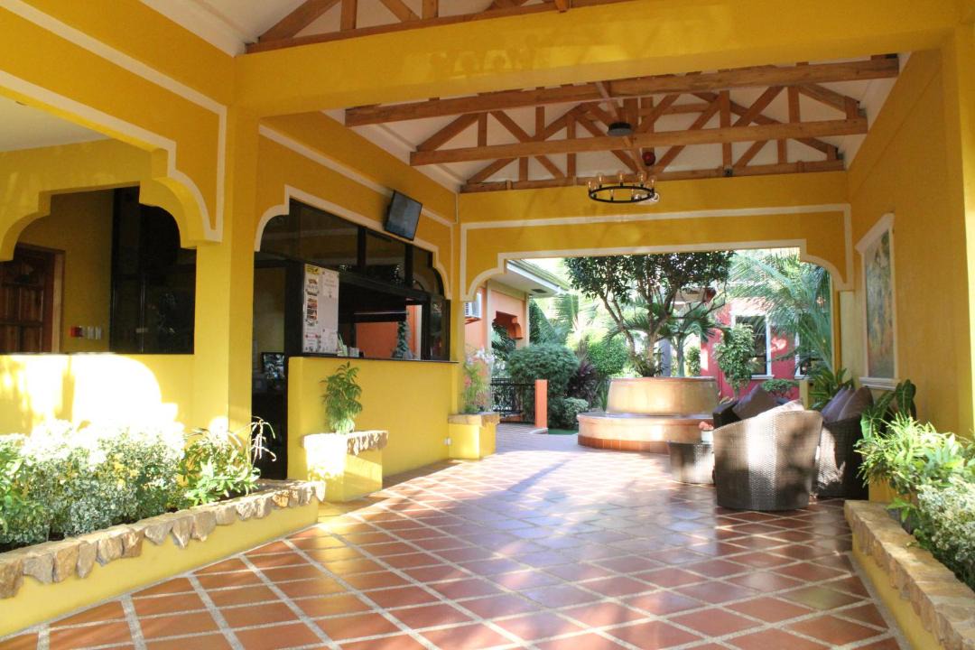 Photo of Others in Danao