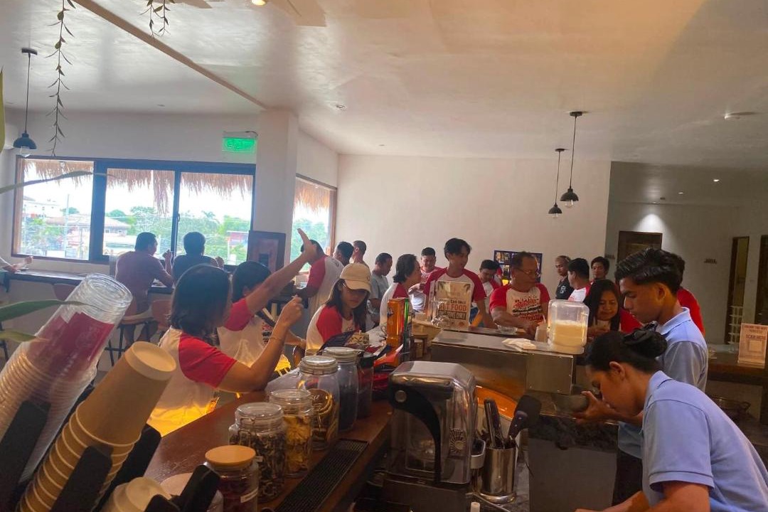 Photo of Others in Danao