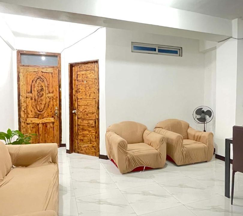 Photo of Livingroom in Tuguegarao