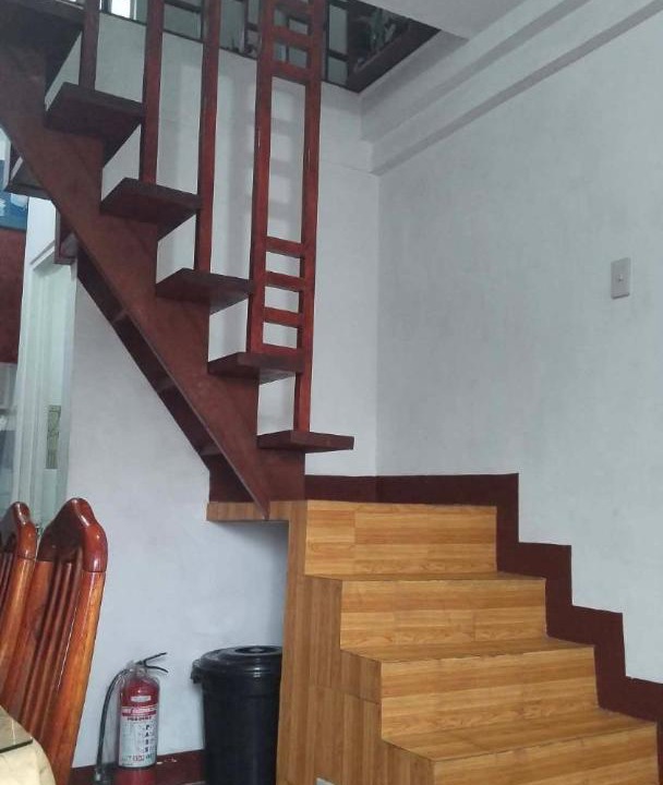 Photo of Others in Valenzuela