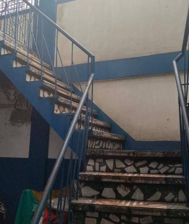 Photo of Others in Valenzuela