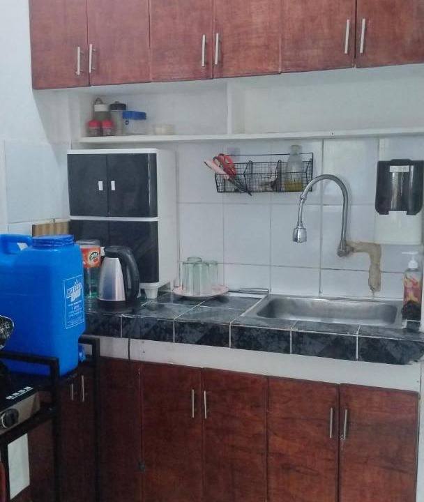 Photo of Kitchen in Valenzuela