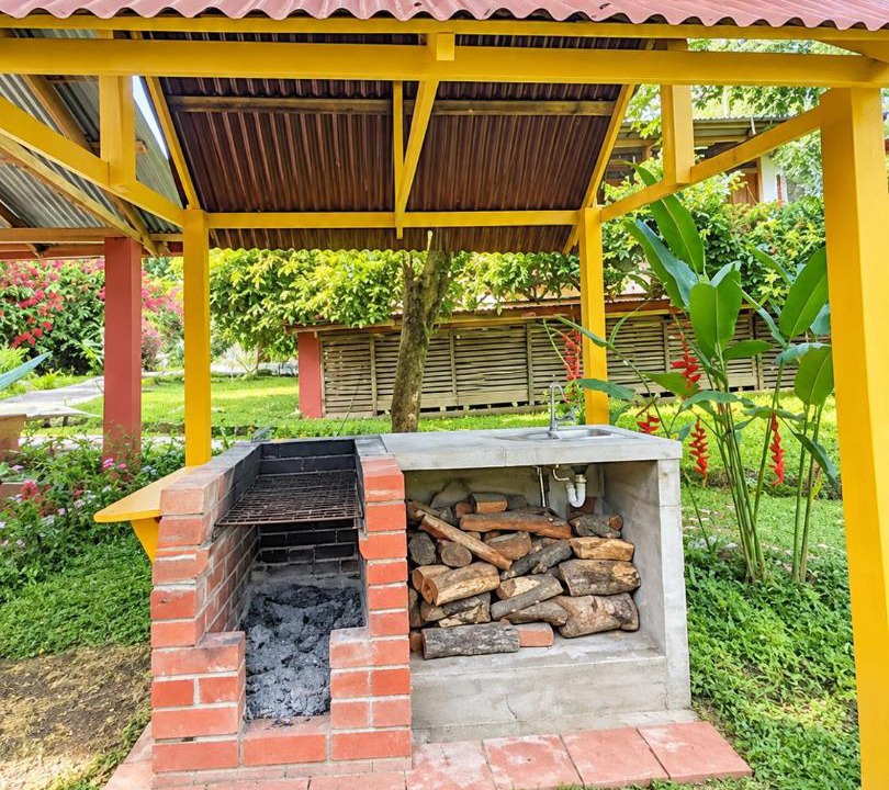 Photo of Others in Los Cacaos