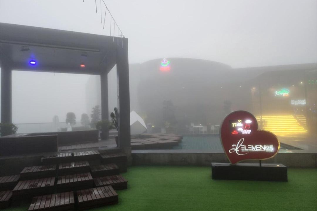 Photo of Others in Genting Highlands