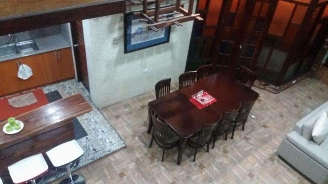 Photo of Others in Baguio