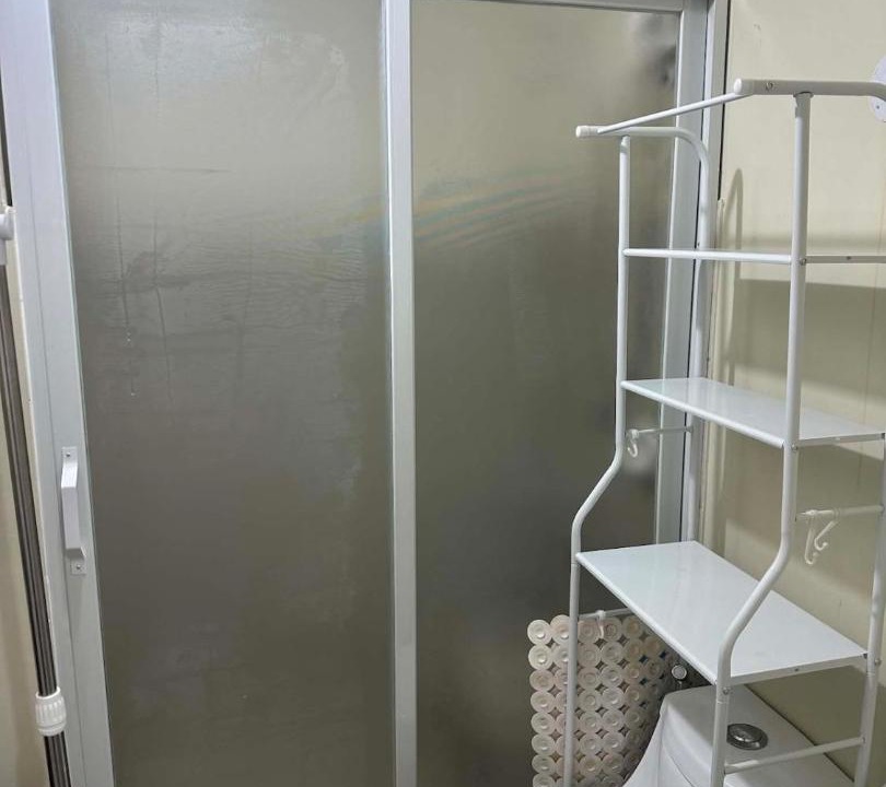 Photo of Bathroom in CSJDM