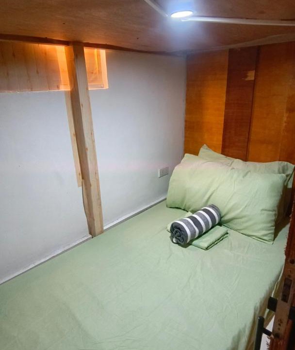 Photo of Bedroom in Paranaque