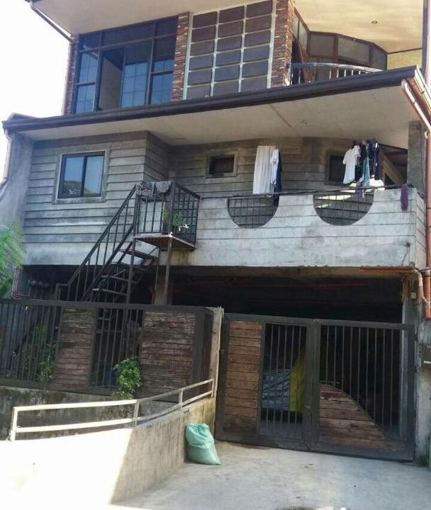 Photo of Others in Baguio