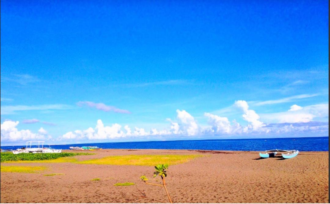 Photo of Others in Mambajao