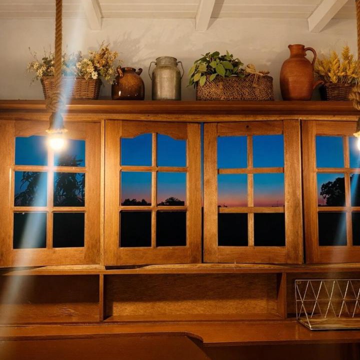 Photo of Kitchen in Nasugbu