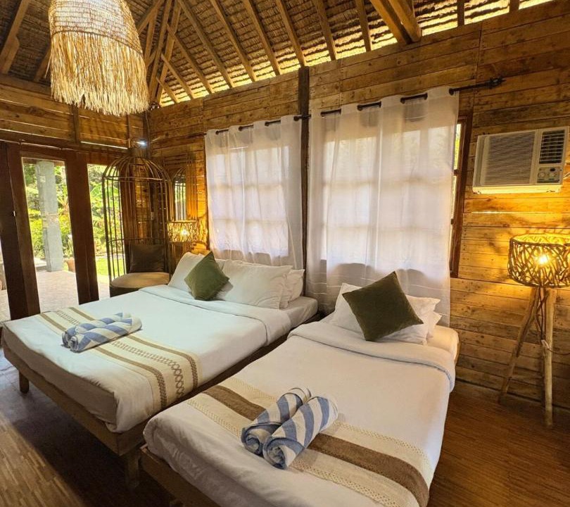 Photo of Bedroom in Nasugbu