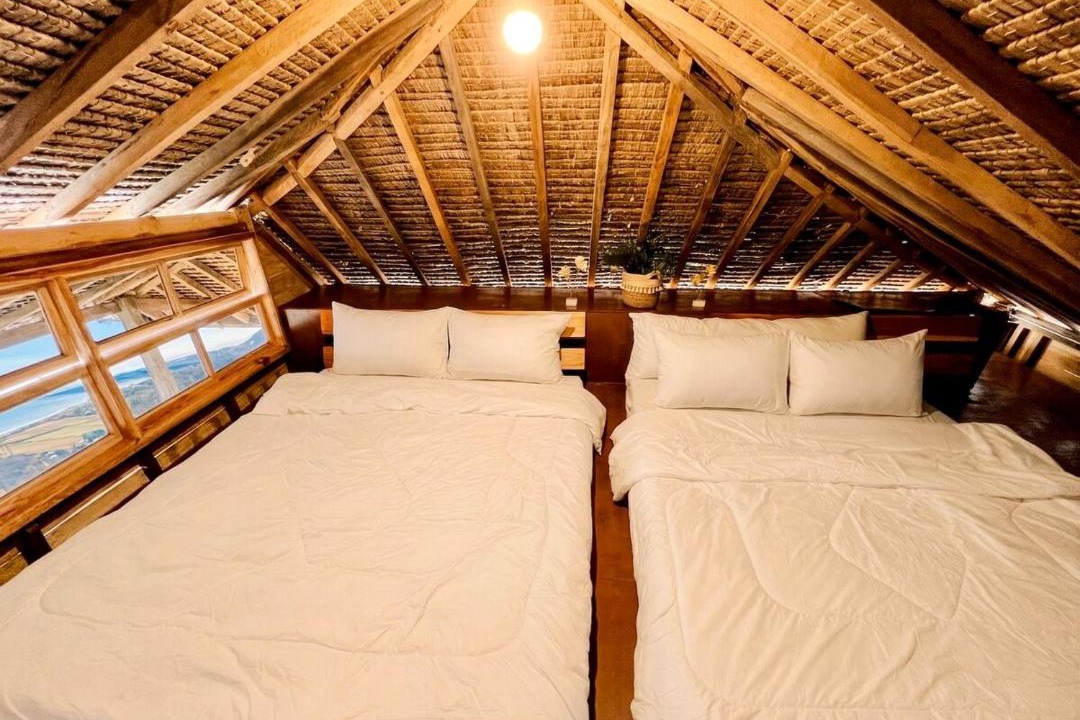 Photo of Bedroom in Nasugbu