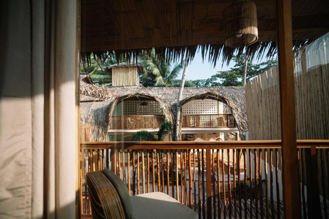 Photo of Others in El Nido