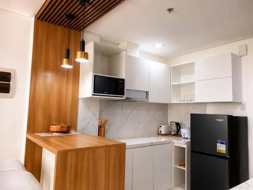 Photo of Kitchen in Pallocan