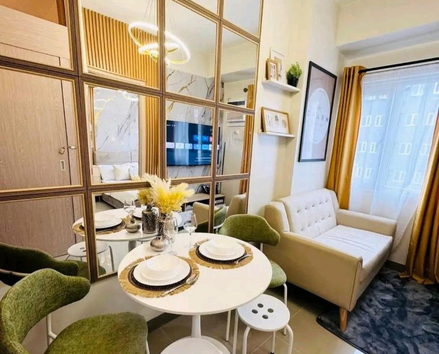 Photo of Others in Santo Cristo
